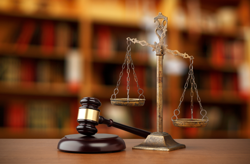 Visuel Accompagnement Juridique