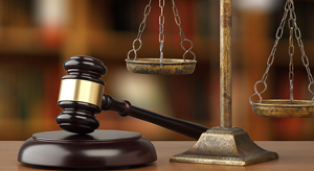 Visuel Enfance et Partage sera partie civile devant la Cour d’assises d’appel de la Drôme du 2 au 6 décembre