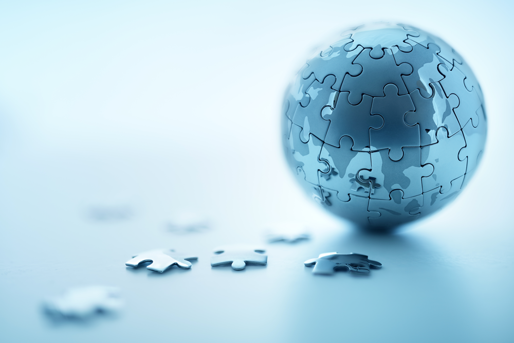 Visuel Newsletter de décembre 2017