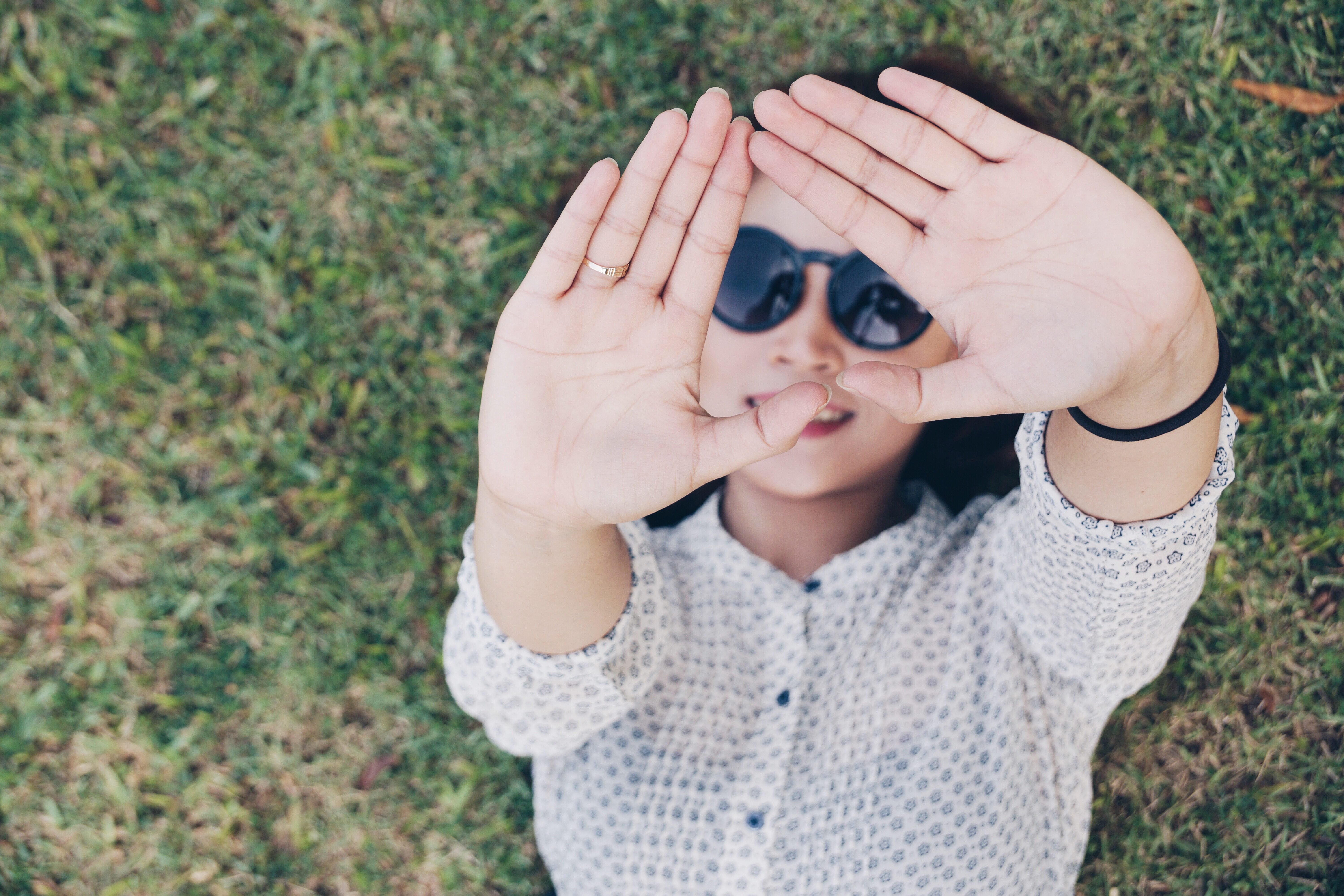 Visuel Consentement : Un projet en marche arrière !