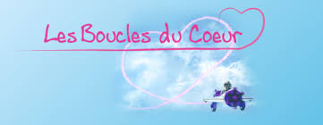 Visuel Pour être élue association nationale 2018: 1 clic par jour pour les enfants votez enfance&partage