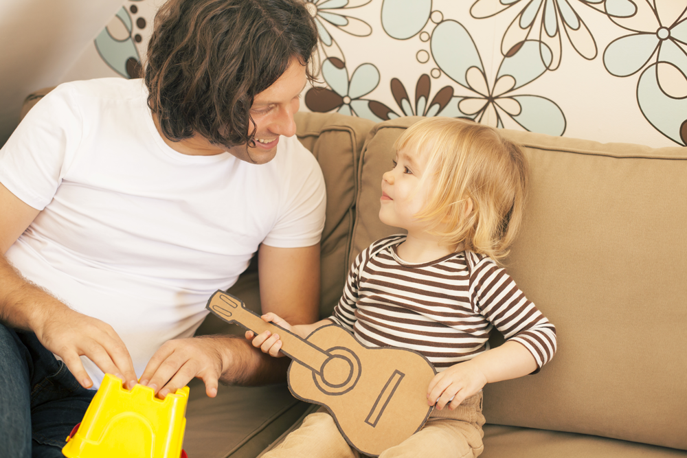 Visuel Espace Professionnels