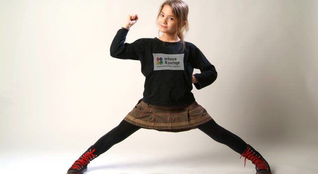 Visuel Nos Publications