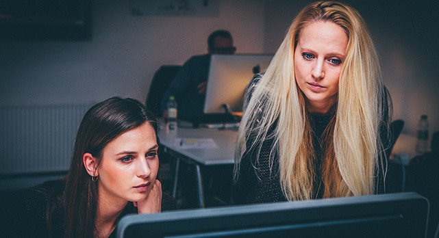 Visuel Campagnes de communication