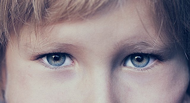 Visuel Ils racontent leur histoire