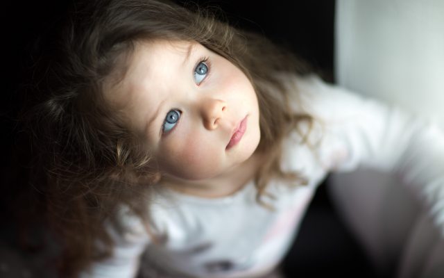 Visuel Nos Prises de position