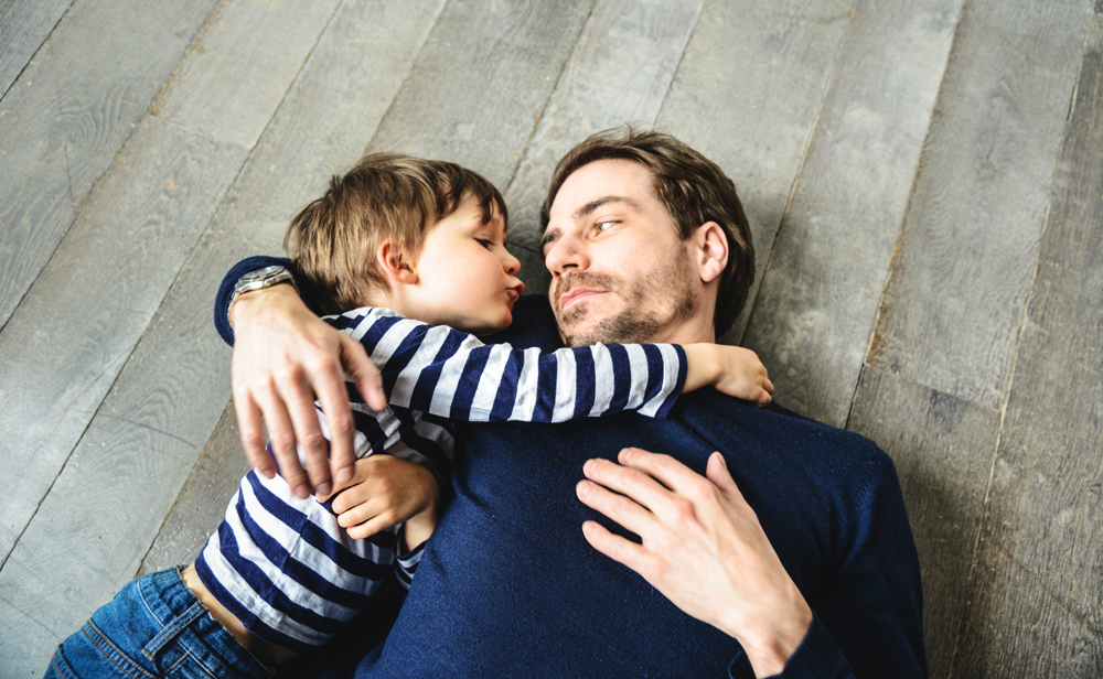 Visuel Espace Parents