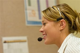 Visuel Devenir bénévole