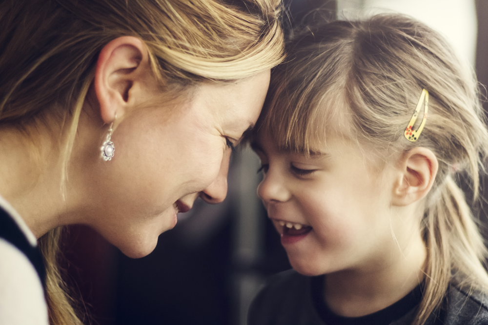 Visuel Notre Engagement