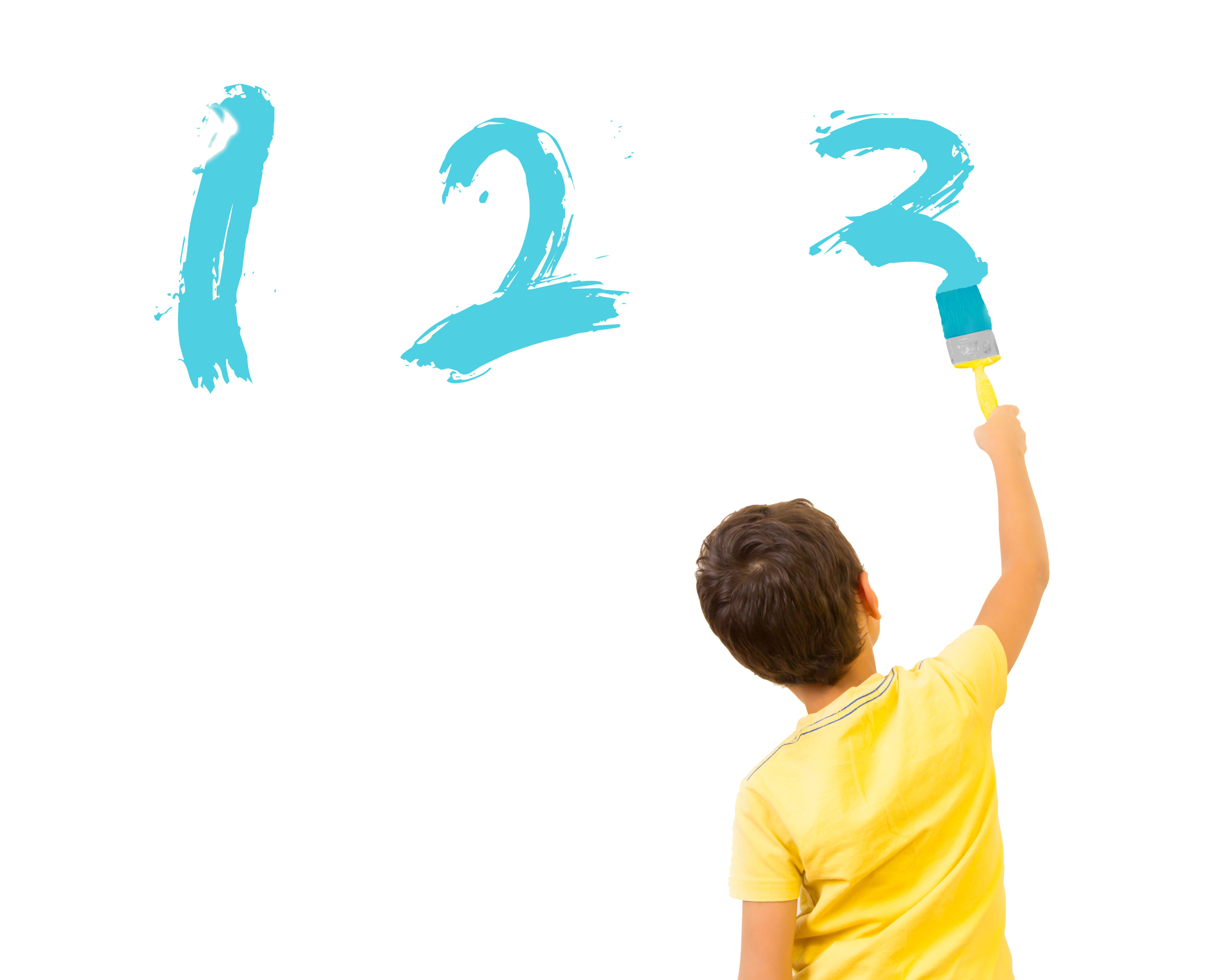 Visuel Le nouveau site est en ligne !