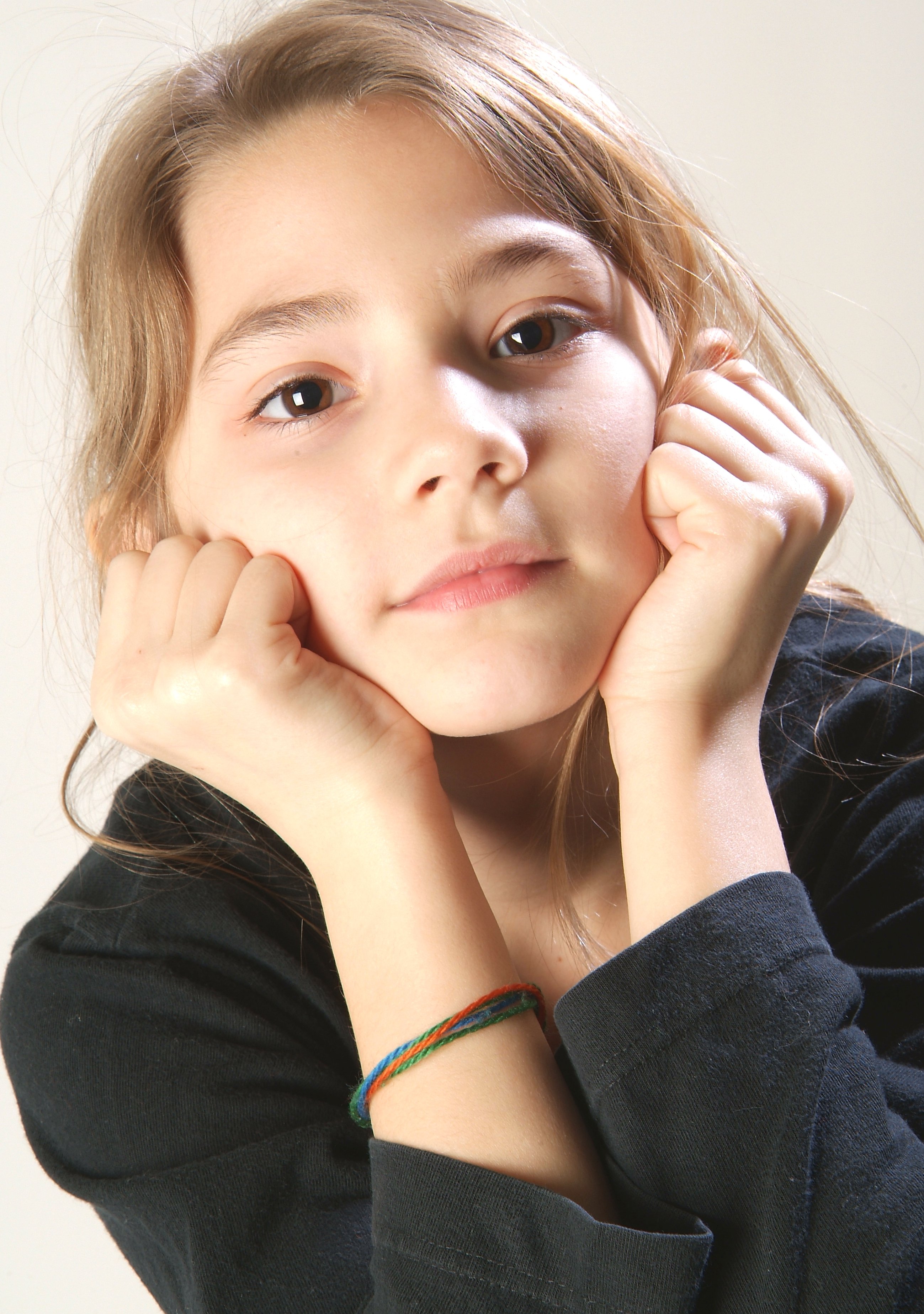 Visuel Ils font quoi chez enfance & partage ?