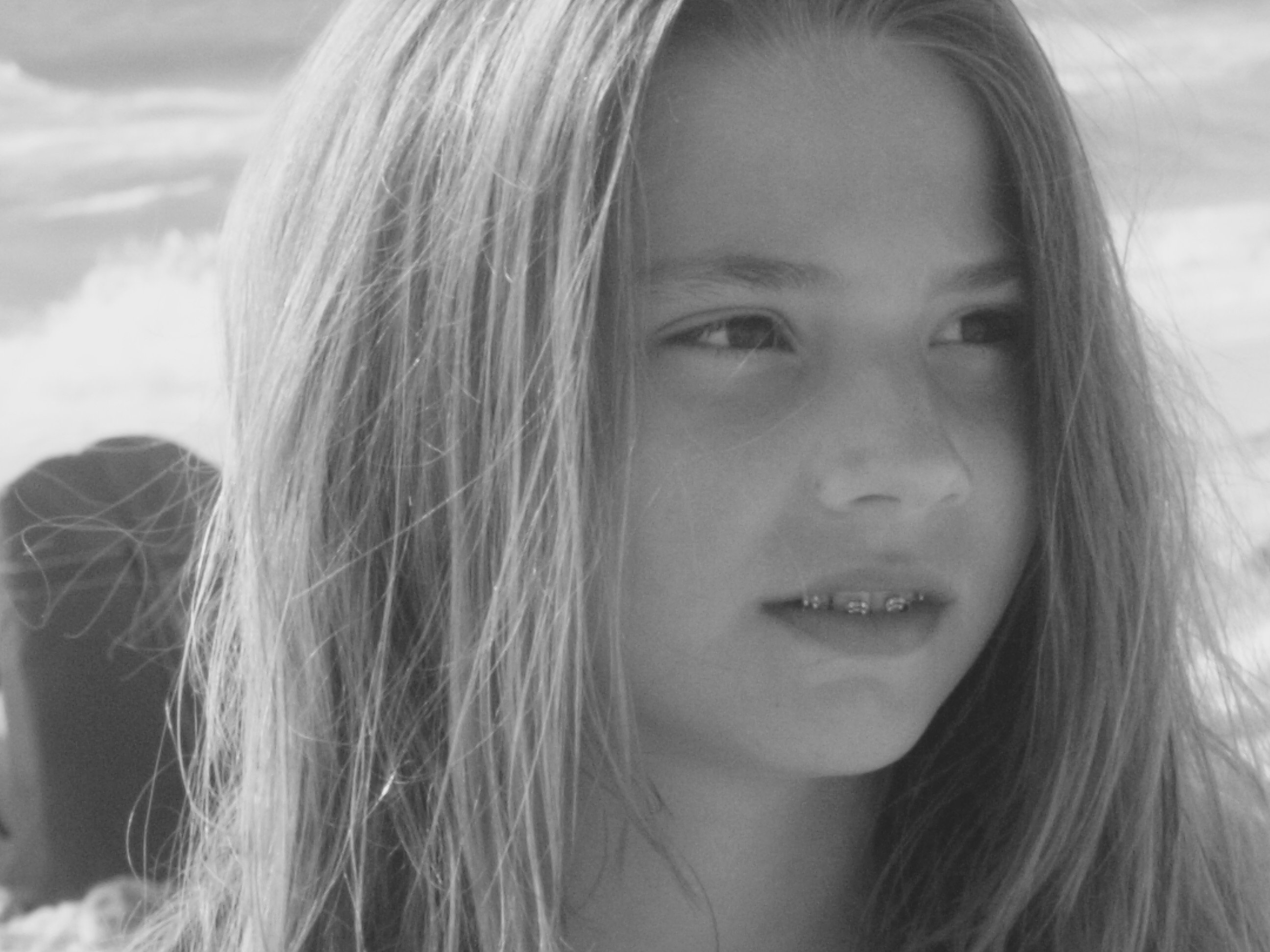 Visuel Tu n&rsquo;es pas tout seul