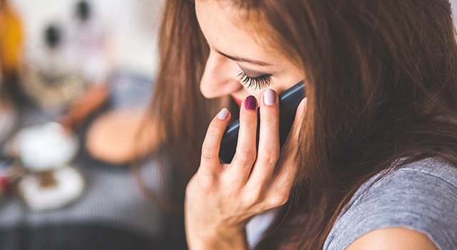 Visuel Nous contacter