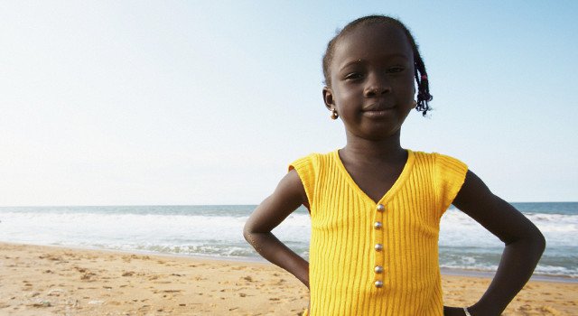 Visuel Actions à l&rsquo;international