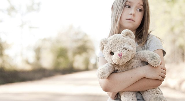 Visuel C&rsquo;est quoi la maltraitance ?