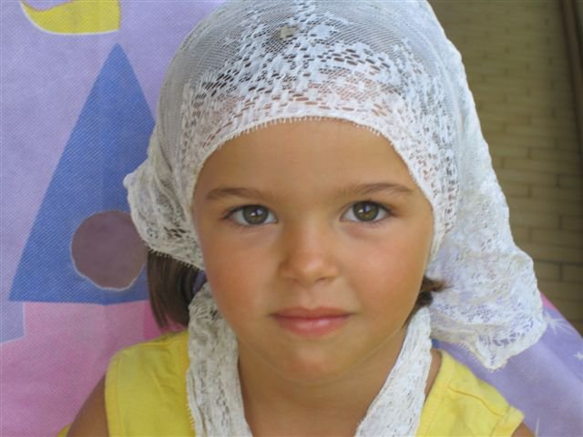 Visuel Je connais mes droits