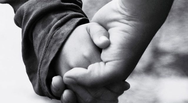 Visuel LEGS ET DONATIONS