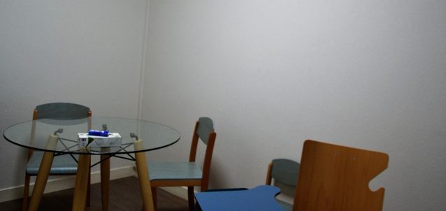 illeetvilaine-sallemelanie01