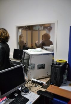 illeetvilaine-sallemelanie02