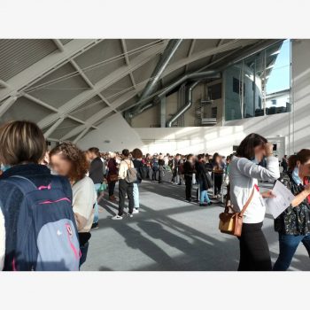 Comité de Dole Enfance & Partage