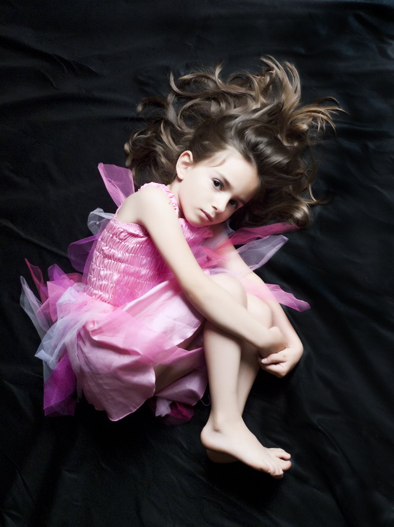 Visuel Enfance et Partage fête ses 40 ans