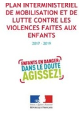 Visuel Plan interministériel 2017