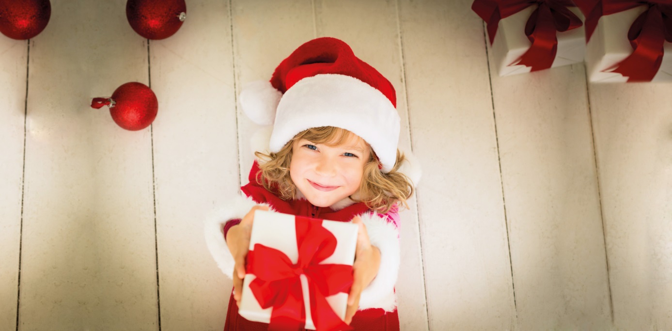 Visuel Collecte de Fonds