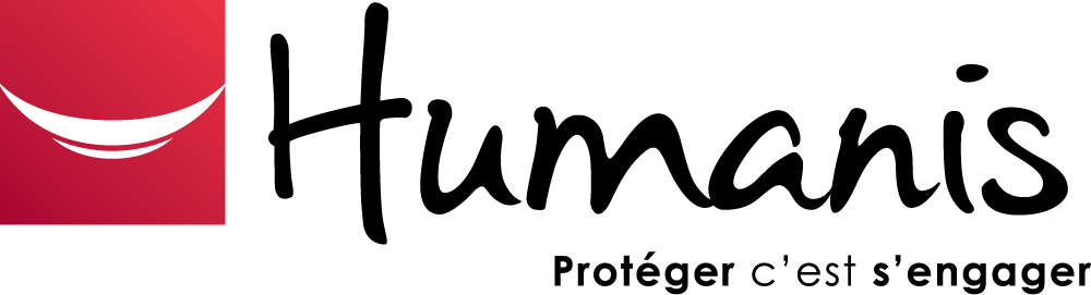 Visuel Enfance et Partage s&rsquo;associe au  mois du développement durable du Groupe Humanis