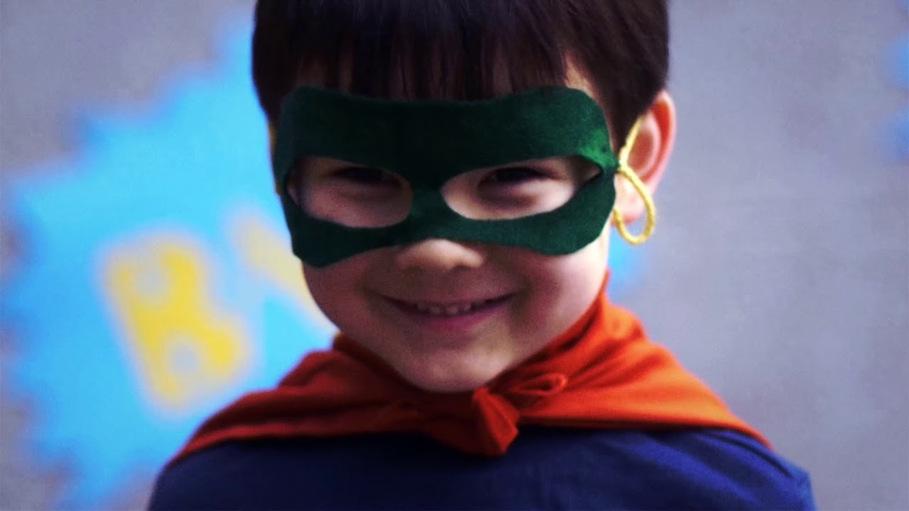 Visuel Numéro Vert Stop Maltraitance reste à l&rsquo;écoute durant la crise sanitaire