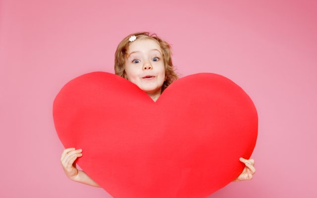 Visuel Mécénat entreprises