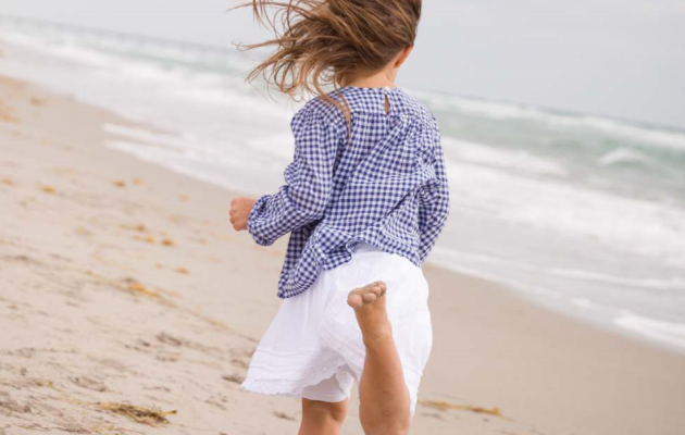 Visuel Commandez notre agenda 2019 dès maintenant !