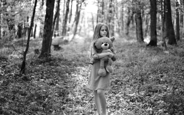 Visuel La loi sur les violences sexuelles et sexistes 