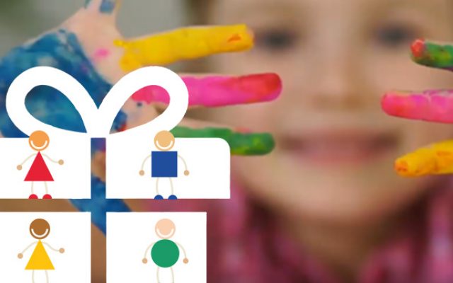 Visuel Nous vous souhaitons une merveilleuse année 2019 !