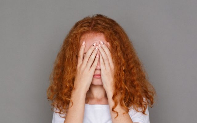 Visuel Urgence d&rsquo;instaurer un âge de NON-CONSENTEMENT LEGAL STRICT EN FRANCE