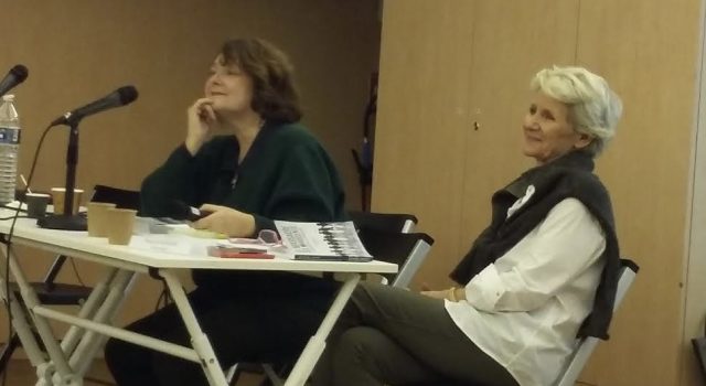 Visuel ASSEMBLEE GENERALE EXTRAORDINAIRE