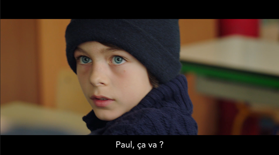 Visuel Espace Presse