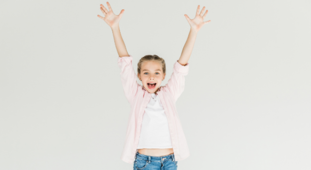 Visuel Fermeture de nos bureaux pour congés d&rsquo;été