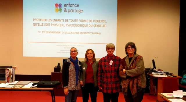 Visuel Dans le cadre des 30 ans de la CIDE