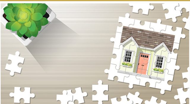 Visuel Grâce à Dodream, crédit immobilier rime désormais avec solidarité !