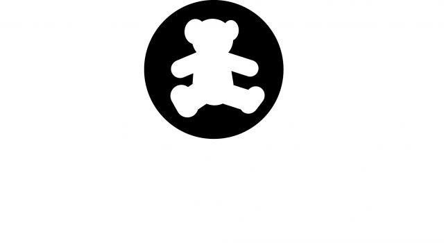 Visuel Grâce à LuluCastagnette nos Comités de Toulouse et de Valenciennes vont gâter les enfants et leurs parents pour les fêtes de fin d’année !