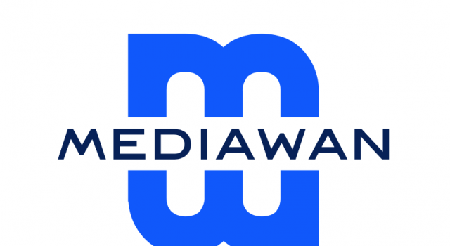 Visuel Numéro Vert Stop Maltraitance reste à l&rsquo;écoute durant la crise sanitaire .