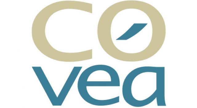 Visuel Une belle opération solidaire menée par Covéa Protection Juridique