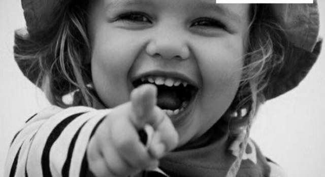 Visuel Enfance et Partage lance sa campagne d&rsquo;appel aux dons et vous invite à soutenir ses actions.