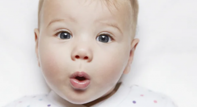 Visuel 123… C&rsquo;est maintenant !