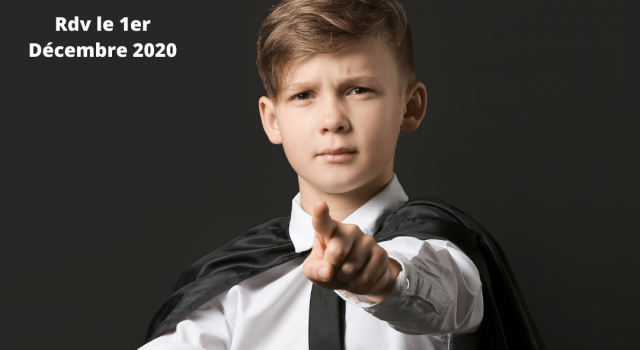 Visuel 123 …..A VOUS DE JOUER !