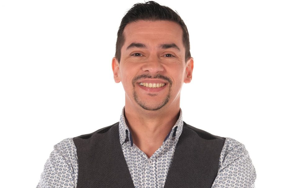 Visuel Parce que signaler peut sauver un enfant !