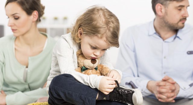 Visuel Inceste – Enfance & Partage soutient les préconisations de la CIIVISE