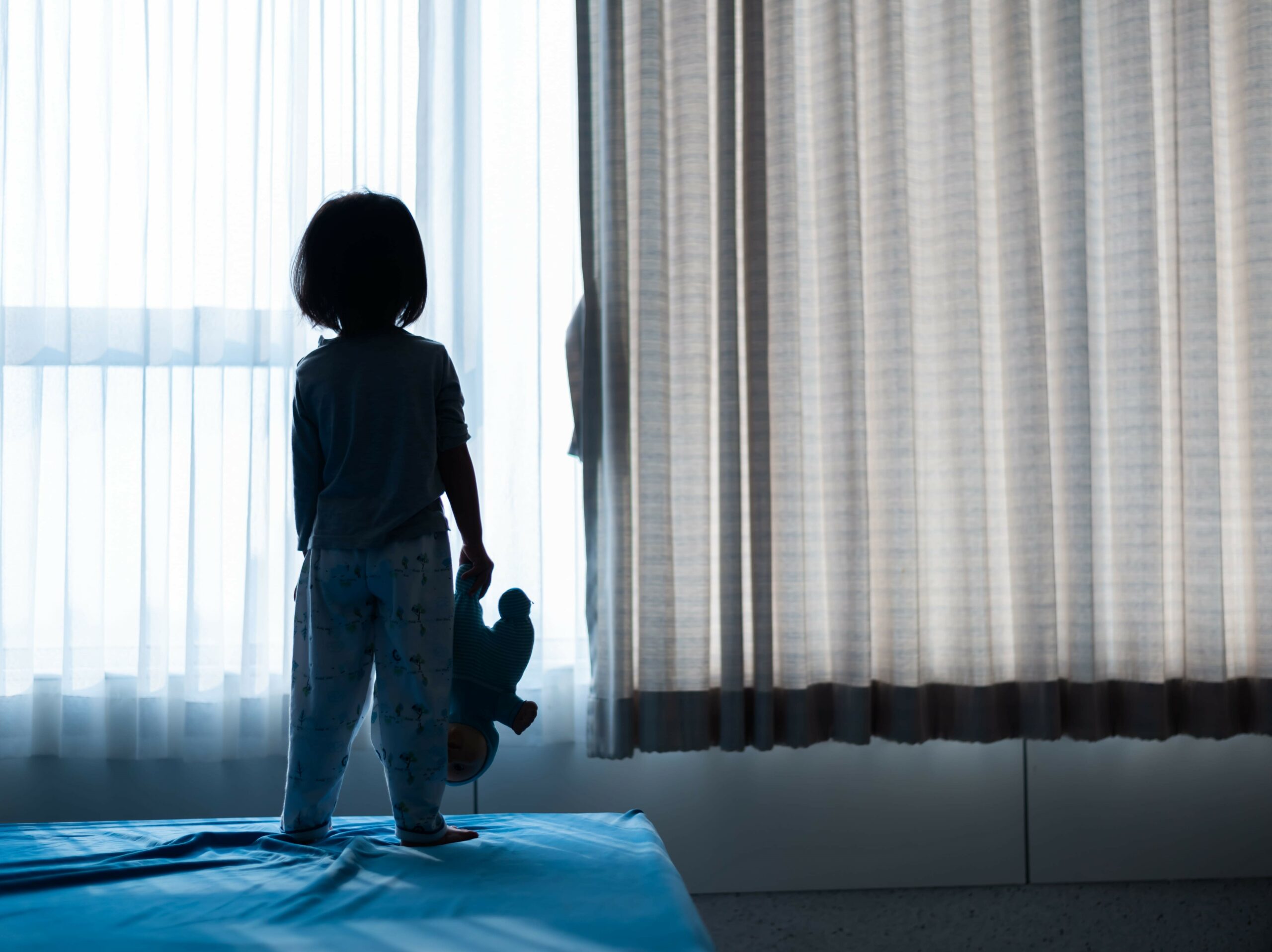 Visuel Guide « Agir contre la maltraitance »